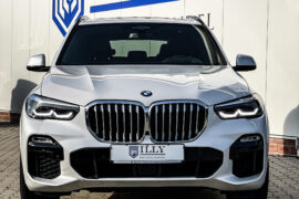 bmw-x5-it