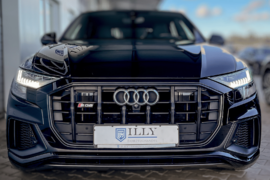 illy-audi-sq8-it